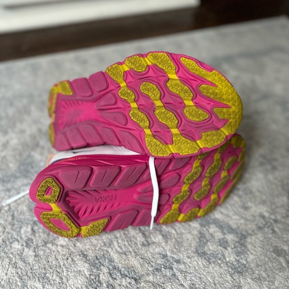 Hoka  Rincon 3 - Picture 8 of 8